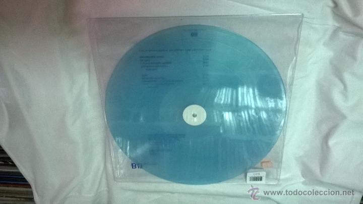 Discos de vinilo: FLETWOOD MAC - B216 - Foto 2