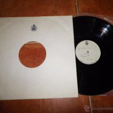 Discos de vinilo: RIKA MORIMOTO / FUMIO KITAGAWA / YUKA URANO / YOMIKO TANAKA DISCO VINOLO ACETATO HISPAVOX PIANO 1975