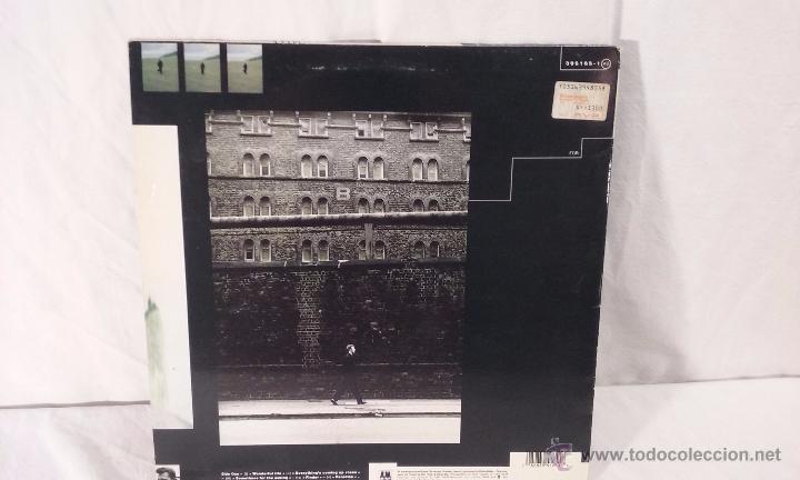 Discos de vinilo: Black - Foto 2