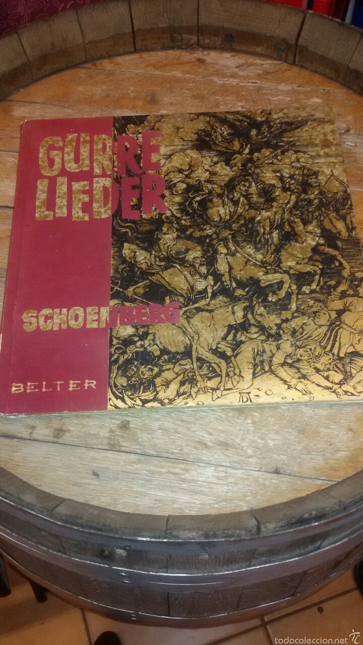 Discos de vinilo: Vinilo - Foto 1