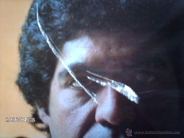 Discos de vinilo: hector meneses - Foto 2