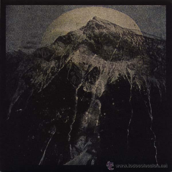 Discos de vinilo: Pyramido / Usurpress-7 EP-GRIND CORE DEATH METAL EP - Foto 1