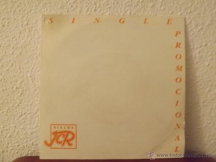 Discos de vinilo: ACUARIA - MAS 7SINGLE ROCK SPANISH - Foto 1