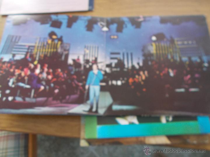 Discos de vinilo: LOTE DE 6 LPS ANDY WILLIAMS - Foto 11