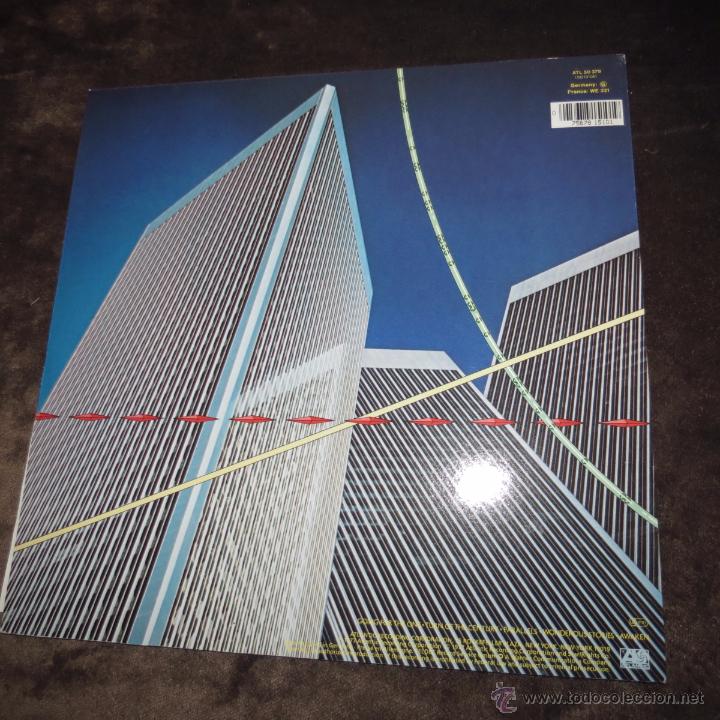 Discos de vinilo: yes - going for the one - Foto 2