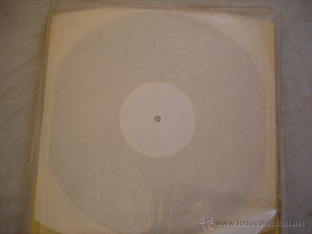 Discos de vinilo: CUD   Magic - Foto 2