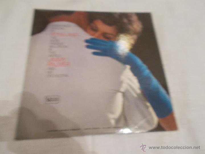 Discos de vinilo: JIMMY PALMER and his Orchestra - Foto 1