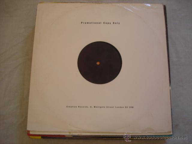 Discos de vinilo: Silverfish   Fuckin Drivin Or What...E.P. - Foto 2