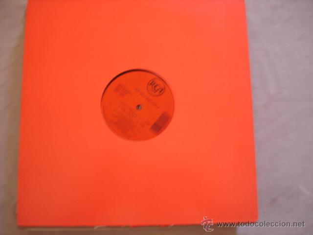 Discos de vinilo: Pop Will Eat Itself Can U Dig It? - Foto 1