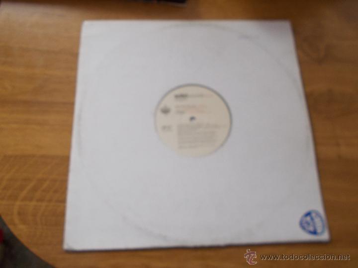 Discos de vinilo: SOLID SOUNDS. SAMPLER - Foto 1