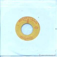 Discos de vinilo: EMILIO EL MORO / MI TORO NEVAO / A LA FERIA DE GRANA + 2 (EP 1962). Lote 54391006