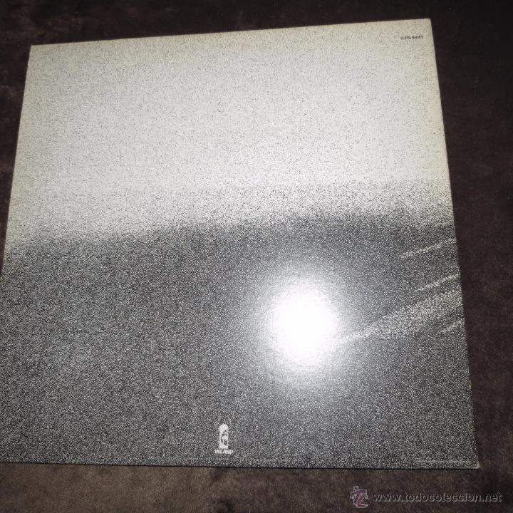 Discos de vinilo: bad company - burning sky - Foto 3