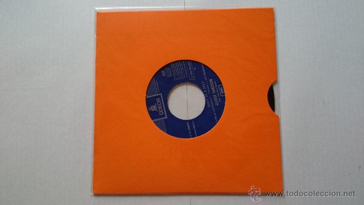 george harrison (stuck inside a cloud) cd 1 tra - Buy CD's of Pop