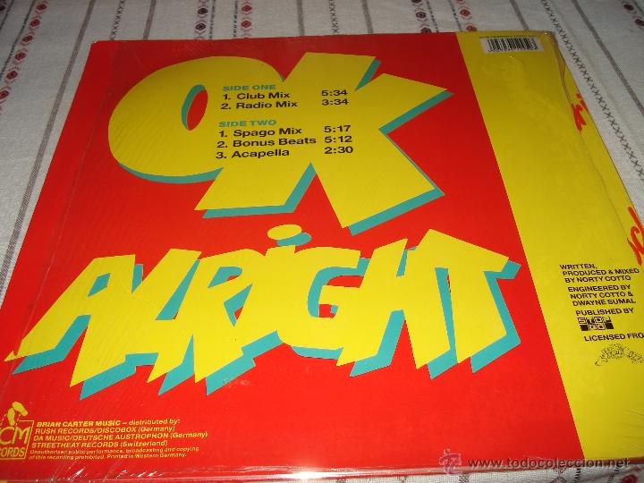 Discos de vinilo: THE MINUTEMEN - Foto 3