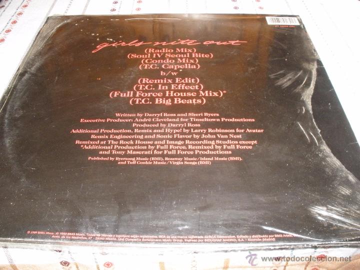 Discos de vinilo: TYLER COLLINS - Foto 3