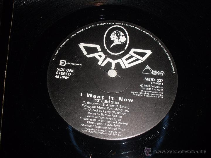 Discos de vinilo: BASIC GRAVITY - Foto 2