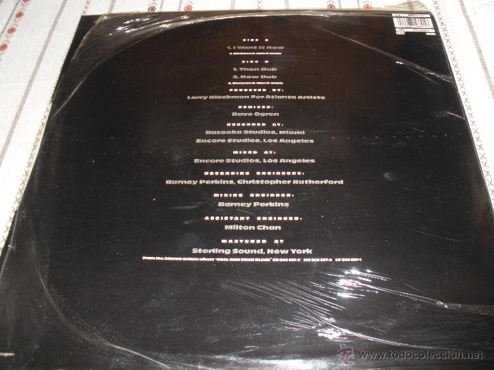 Discos de vinilo: BASIC GRAVITY - Foto 3