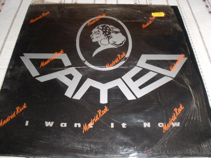 Discos de vinilo: BASIC GRAVITY - Foto 4