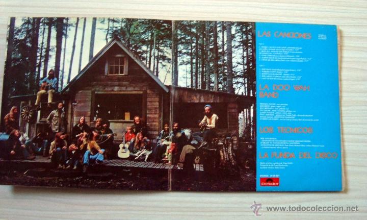 Musica Lp Disco Vinilo Cat Mother And The All Sold Through Direct Sale 63414806