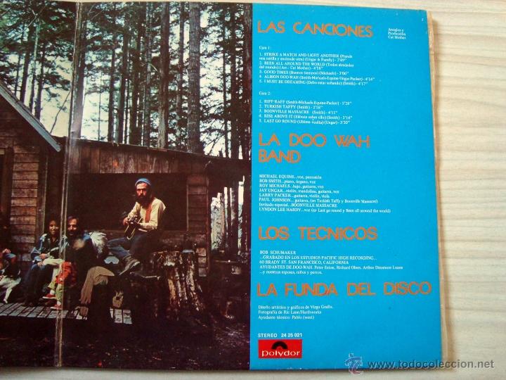 Musica Lp Disco Vinilo Cat Mother And The All Sold Through Direct Sale 63414806