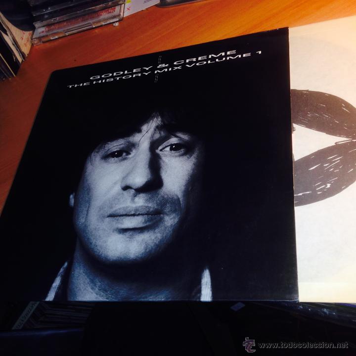 Discos de vinilo: CYRIL STAPLETON (PARIS AFTER DARK) LP ESPA&Ntilde;A (B-8) - Foto 1