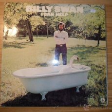 Discos de vinilo: I CAN HELP (BILLY SWAN) ESPAÑA, 1975