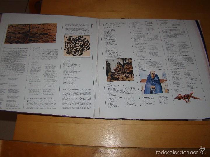 Discos de vinilo: Gran lote de discos de LOS SABANDE&Ntilde;OS - Foto 12