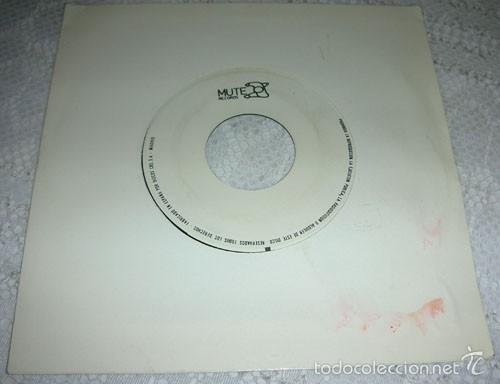 Discos de vinilo: SExpress &lrm;&ndash; Superfly Guy - SINGLE PROMO - Foto 1