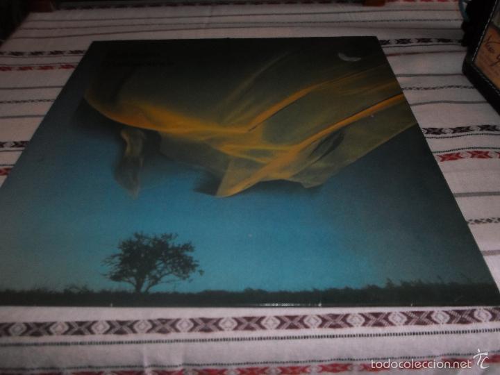Discos de vinilo: SHADOWFAX SHADOWDANCE - Foto 1