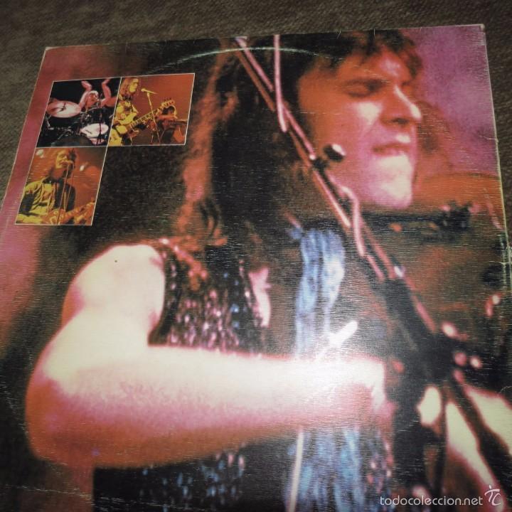 Discos de vinilo: caravan - dos - Foto 3