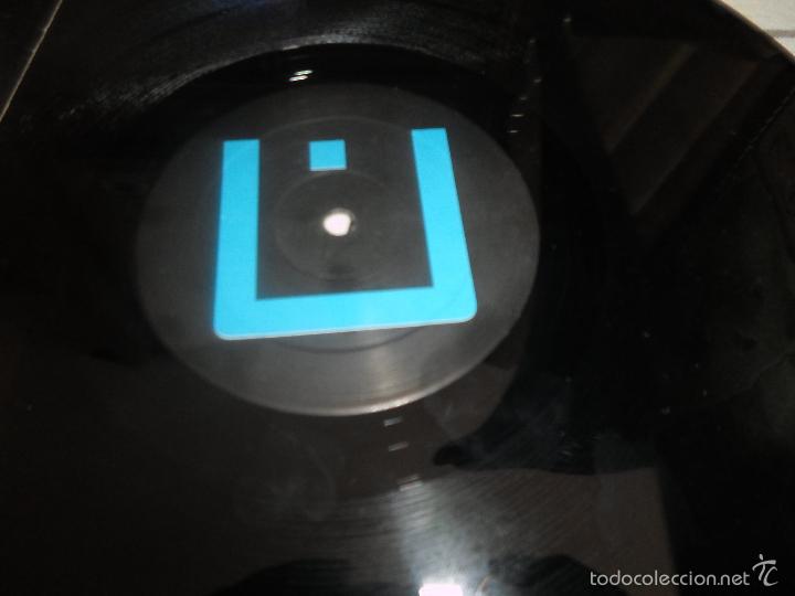 Discos de vinilo: BEXTA - Foto 2