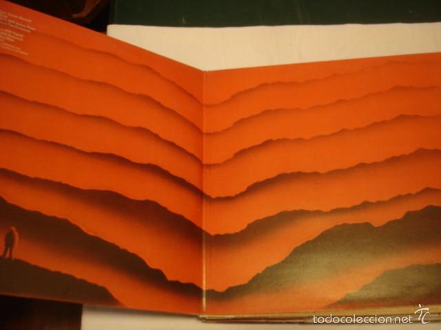 Discos de vinilo: Sky   Sky 2 - Foto 2