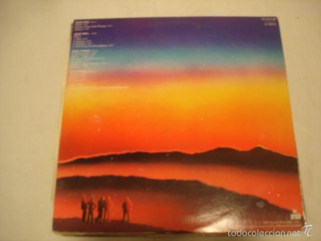 Discos de vinilo: Sky   Sky 2 - Foto 3