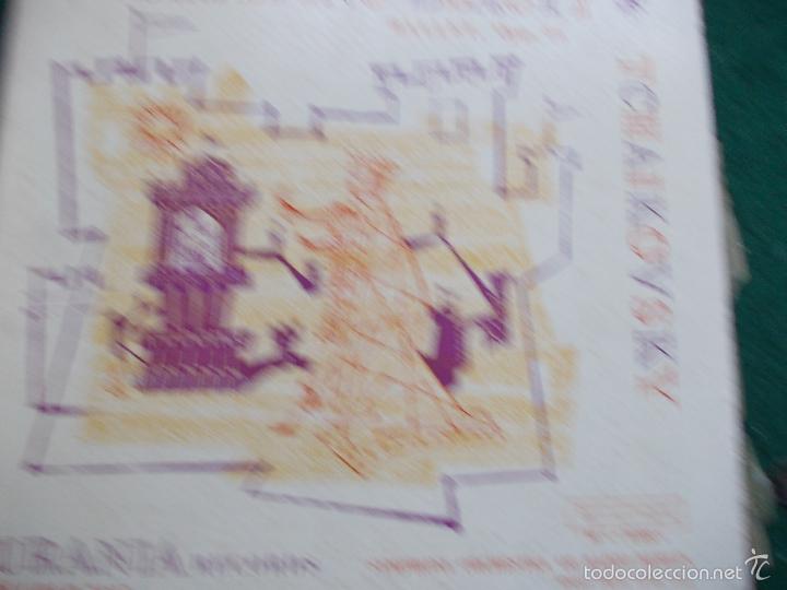 Discos de vinilo: Chaikovsky - Foto 1