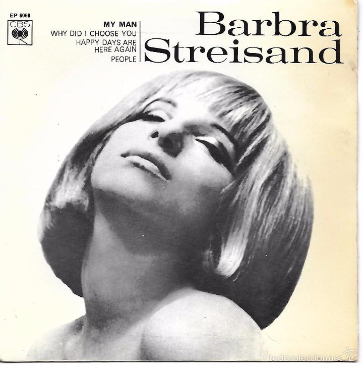 Barbra streisand woman. Barbra Streisand обложки альбомов. The Barbra Streisand album Барбра Стрейзанд. Barbra Streisand фото альбомы. Барбара Стрейзанд пластинка.