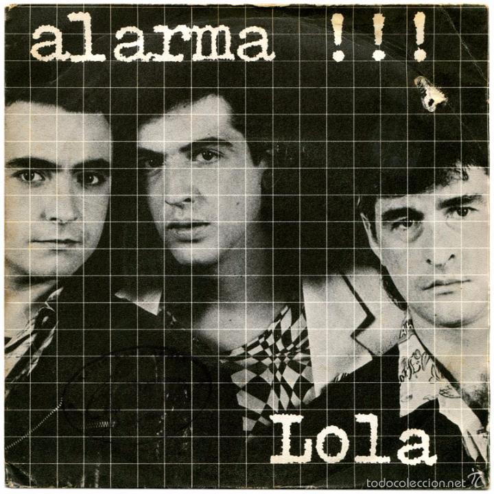Al Di Meola Traces Of A Tear