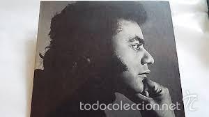 Discos de vinilo: johnny mathis killing me softly... lp cbs ingl 1973 - Foto 1