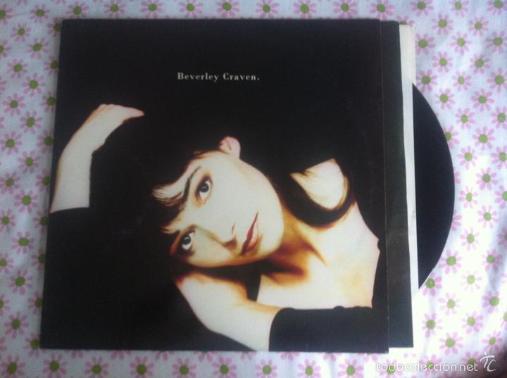 Discos de vinilo: LP CAROLA-MUCH MORE - Foto 8