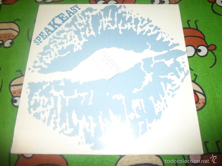 Discos de vinilo: RIVERSIDE&ndash;2GOOD VINILO AZUL - Foto 3