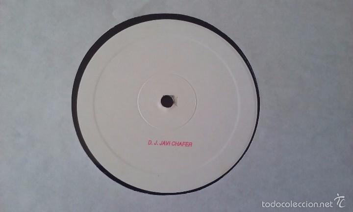 Discos de vinilo: Magic Marmalade - Everybody Get Up - 1991 - Foto 1