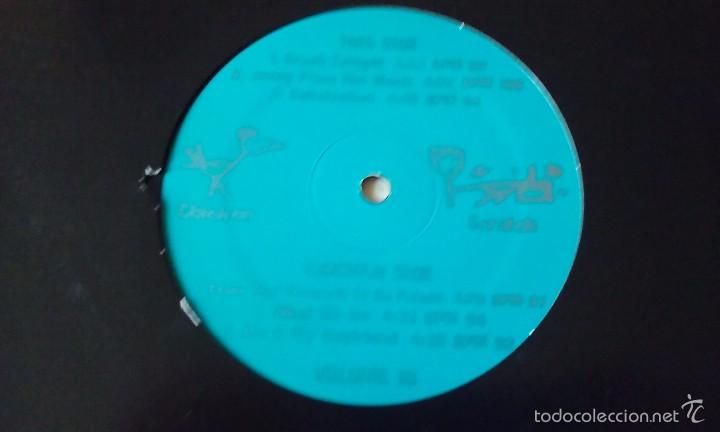 Discos de vinilo: Various - Chicken Scratch Volume 18 - Foto 1