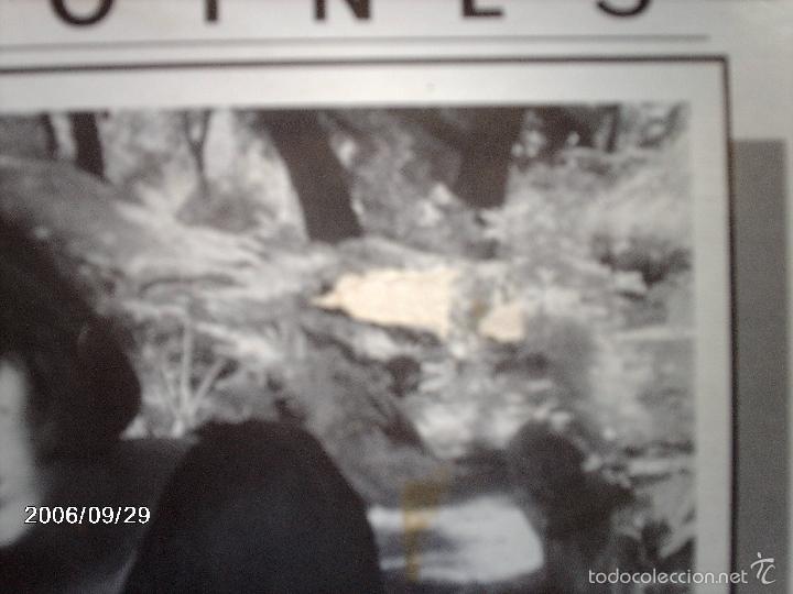 Discos de vinilo: super heroines  -  souls that save - Foto 2