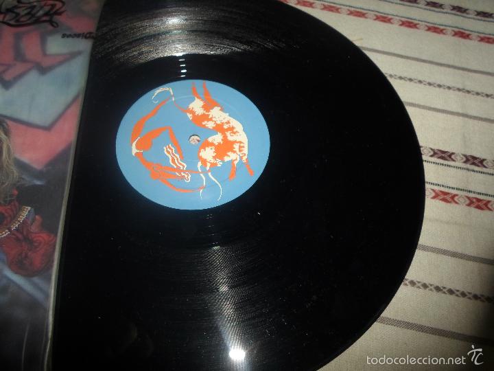 Discos de vinilo: XOXONEES - Foto 2