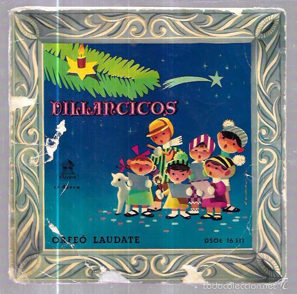 Discos de vinilo: SINGLE. TWIST-ISSIMO. CIRIBIRIBINCHA. COMPLESSO, CARILLON. - Foto 1