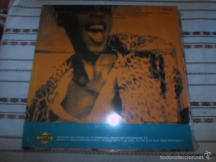 Discos de vinilo: Novecento - Come To Me - Foto 3