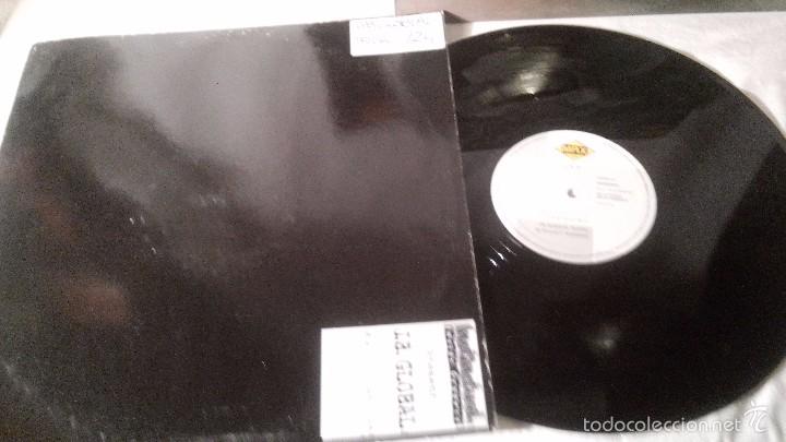 Discos de vinilo: DISCO MAXI SINGLE - Foto 2