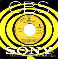 Discos de vinilo: CELINE DION - IF YOU ASKED ME TO - Foto 1