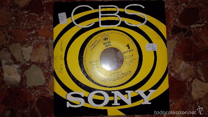 Discos de vinilo: BROS, ARE YOU MINE? - Foto 1