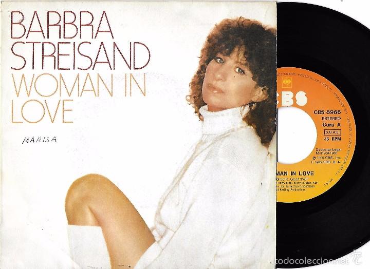Barbra streisand woman. Barbara Streisand woman in Love. Барбара Стрейзанд woman i. Woman in Love Barbra Streisand обложка. Группа Barbra Streisand - woman in Love.