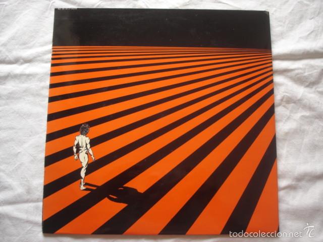 Discos de vinilo: Bob Dylan   Bob Dylan - Foto 3